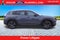 2025 Mazda Mazda CX-50 2.5 S Premium Plus Package AWD Leather Power Moonroof Rear Camera