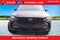 2025 Mazda Mazda CX-50 2.5 S Premium Plus Package AWD Leather Power Moonroof Rear Camera