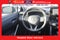 2023 Toyota Corolla Cross XLE AWD MOONROOF HEATED LEATHER BLIS REAR CAMERA