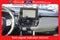 2023 Toyota Corolla Cross XLE AWD MOONROOF HEATED LEATHER BLIS REAR CAMERA