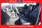 2023 Toyota Corolla Cross XLE AWD MOONROOF HEATED LEATHER BLIS REAR CAMERA