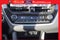 2023 Toyota Corolla Cross XLE AWD MOONROOF HEATED LEATHER BLIS REAR CAMERA
