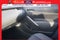 2023 Toyota Corolla Cross XLE AWD MOONROOF HEATED LEATHER BLIS REAR CAMERA