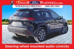 2023 Toyota Corolla Cross XLE AWD MOONROOF HEATED LEATHER BLIS REAR CAMERA