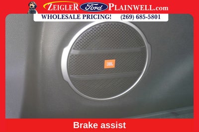 2023 Toyota Corolla Cross XLE AWD MOONROOF HEATED LEATHER BLIS REAR CAMERA