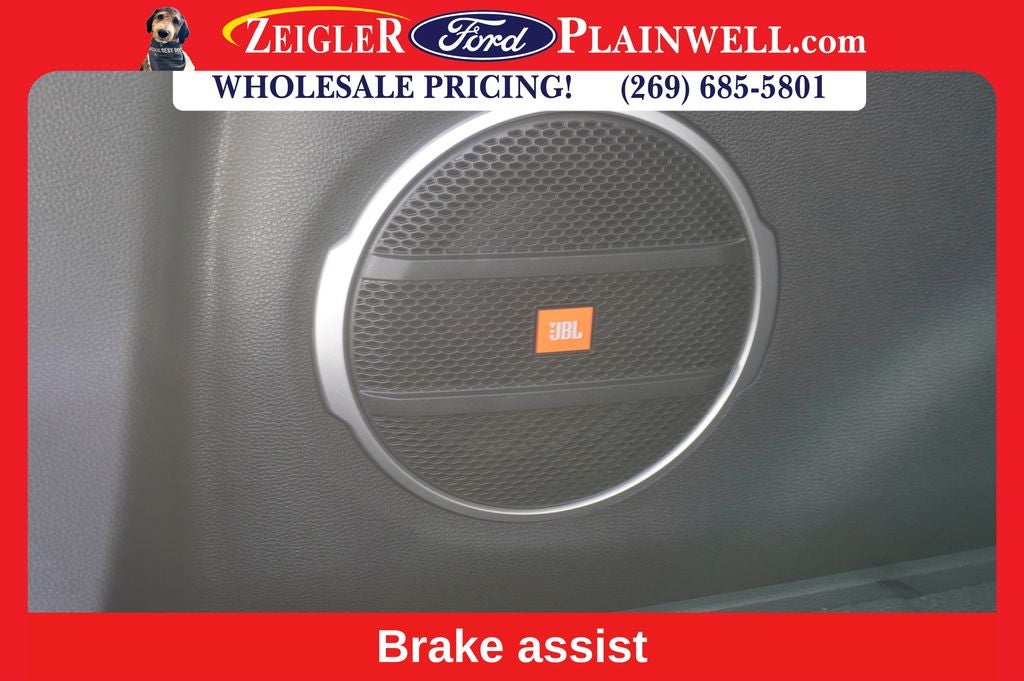 2023 Toyota Corolla Cross XLE AWD MOONROOF HEATED LEATHER BLIS REAR CAMERA