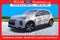 2024 Mitsubishi Outlander Sport 2.0 SE 4x4 Keyless Entry Rear Camera