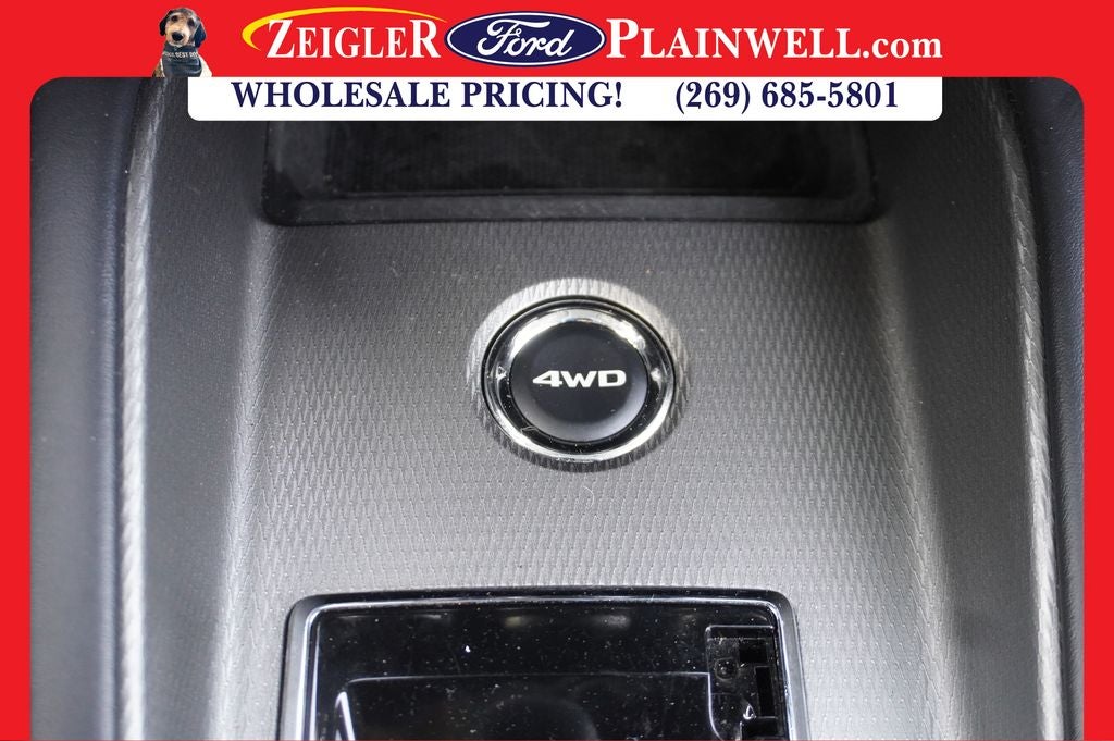 2024 Mitsubishi Outlander Sport 2.0 SE 4x4 Keyless Entry Rear Camera