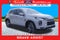 2024 Mitsubishi Outlander Sport 2.0 SE 4x4 Keyless Entry Rear Camera