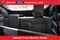 2023 Mitsubishi Outlander PHEV 40th Anniversary