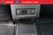 2023 Mitsubishi Outlander PHEV 40th Anniversary