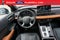 2023 Mitsubishi Outlander PHEV 40th Anniversary