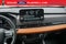 2023 Mitsubishi Outlander PHEV 40th Anniversary
