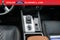 2023 Mitsubishi Outlander PHEV 40th Anniversary