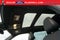 2023 Mitsubishi Outlander PHEV 40th Anniversary