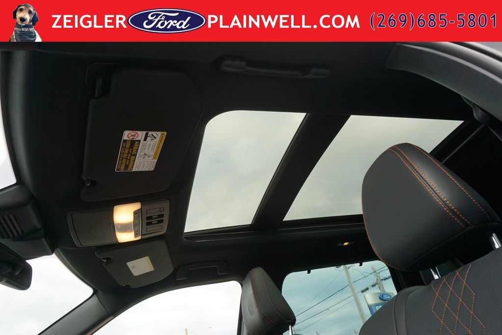 2023 Mitsubishi Outlander PHEV 40th Anniversary