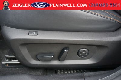 2023 Mitsubishi Outlander PHEV 40th Anniversary