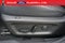 2023 Mitsubishi Outlander PHEV 40th Anniversary