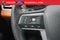 2023 Mitsubishi Outlander PHEV 40th Anniversary
