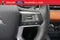 2023 Mitsubishi Outlander PHEV 40th Anniversary