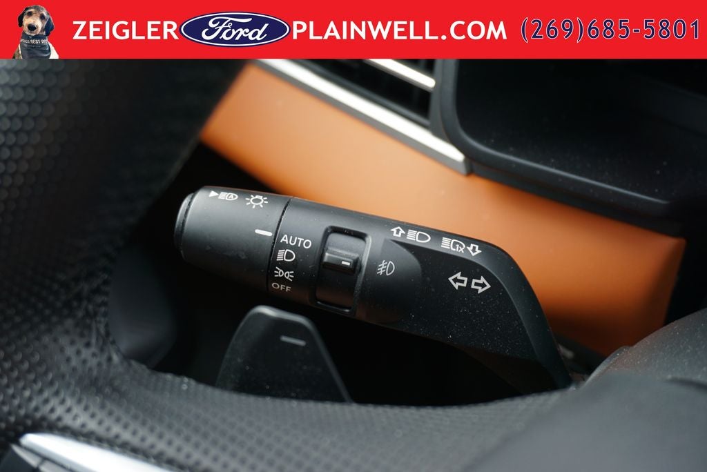 2023 Mitsubishi Outlander PHEV 40th Anniversary