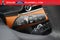 2023 Mitsubishi Outlander PHEV 40th Anniversary