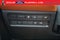 2023 Mitsubishi Outlander PHEV 40th Anniversary