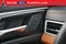 2023 Mitsubishi Outlander PHEV 40th Anniversary