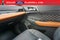 2023 Mitsubishi Outlander PHEV 40th Anniversary