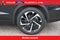 2023 Mitsubishi Outlander PHEV 40th Anniversary