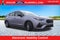2024 Subaru Impreza Base AWD Rear Camera