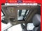 2023 Subaru Crosstrek Sport AWD HEATED LEATHERETTE POWER MOONROOF R CAM