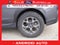 2023 Subaru Crosstrek Sport AWD HEATED LEATHERETTE POWER MOONROOF R CAM
