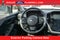 2024 Subaru Crosstrek Premium AWD Power Moonroof Power Seats Rear Camera
