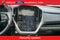 2024 Subaru Crosstrek Premium AWD Power Moonroof Power Seats Rear Camera