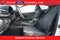 2024 Subaru Crosstrek Premium AWD Power Moonroof Power Seats Rear Camera