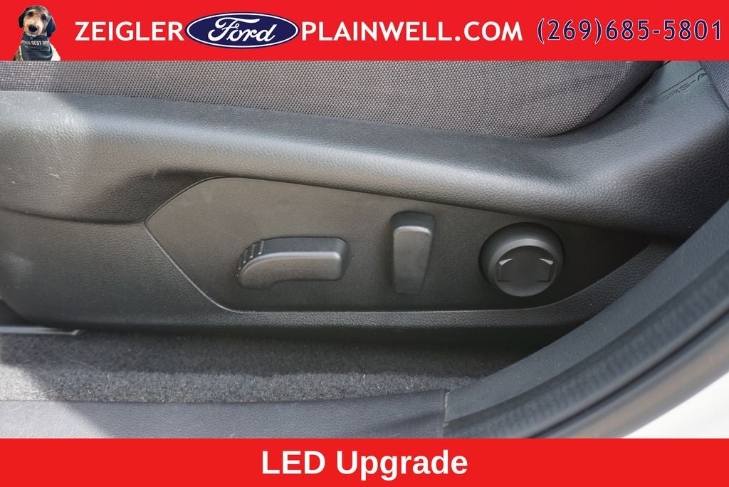 2024 Subaru Crosstrek Premium AWD Power Moonroof Power Seats Rear Camera