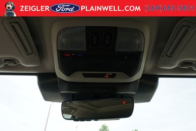 2024 Subaru Crosstrek Premium AWD Power Moonroof Power Seats Rear Camera