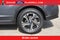 2025 Subaru Crosstrek Premium AWD Power Moonroof Heated Seats R Camera