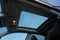 2018 Subaru Forester 2.5i Limited AWD Heated Leather Power Moonroof