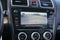 2018 Subaru Forester 2.5i Limited AWD Heated Leather Power Moonroof