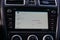 2018 Subaru Forester 2.5i Limited AWD Heated Leather Power Moonroof