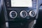 2018 Subaru Forester 2.5i Limited AWD Heated Leather Power Moonroof