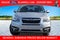 2018 Subaru Forester 2.5i Limited AWD Heated Leather Power Moonroof
