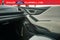 2022 Subaru Forester Base AWD Rear Camera