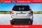 2024 Subaru Forester Premium AWD Rear Camera