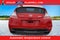 2011 Honda CR-Z EX HYBRID