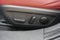 2026 Mazda Mazda3 2.5 S Carbon Edition AWD Heated Leather Moonroof R Camera Bose