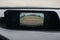 2026 Mazda Mazda3 2.5 S Carbon Edition AWD Heated Leather Moonroof R Camera Bose