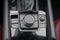 2026 Mazda Mazda3 2.5 S Carbon Edition AWD Heated Leather Moonroof R Camera Bose